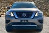 2020 Nissan Pathfinder S | Naugatuck, Connecticut | A Better Way Wholesale Autos-CT 2020 Nissan Pathfinder S | Naugatuck, Connecticut | A Better Way Wholesale Autos-CT