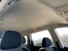 2020 Nissan Pathfinder S | Naugatuck, Connecticut | A Better Way Wholesale Autos-CT 2020 Nissan Pathfinder S | Naugatuck, Connecticut | A Better Way Wholesale Autos-CT