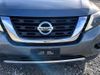 2020 Nissan Pathfinder S | Naugatuck, Connecticut | A Better Way Wholesale Autos-CT