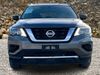 2020 Nissan Pathfinder S | Naugatuck, Connecticut | A Better Way Wholesale Autos-CT 2020 Nissan Pathfinder S | Naugatuck, Connecticut | A Better Way Wholesale Autos-CT