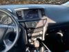 2020 Nissan Pathfinder S | Naugatuck, Connecticut | A Better Way Wholesale Autos-CT