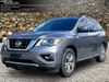 2020 Nissan Pathfinder SV | Naugatuck, Connecticut | A Better Way Wholesale Autos-CT 2020 Nissan Pathfinder SV | Naugatuck, Connecticut | A Better Way Wholesale Autos-CT