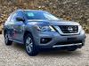 2020 Nissan Pathfinder SV | Naugatuck, Connecticut | A Better Way Wholesale Autos-CT 2020 Nissan Pathfinder SV | Naugatuck, Connecticut | A Better Way Wholesale Autos-CT