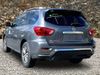 2020 Nissan Pathfinder SV | Naugatuck, Connecticut | A Better Way Wholesale Autos-CT