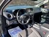 2020 Nissan Pathfinder SV | Naugatuck, Connecticut | A Better Way Wholesale Autos-CT 2020 Nissan Pathfinder SV | Naugatuck, Connecticut | A Better Way Wholesale Autos-CT