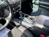 2020 Nissan Pathfinder SV | Naugatuck, Connecticut | A Better Way Wholesale Autos-CT 2020 Nissan Pathfinder SV | Naugatuck, Connecticut | A Better Way Wholesale Autos-CT