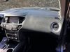 2020 Nissan Pathfinder SV | Naugatuck, Connecticut | A Better Way Wholesale Autos-CT 2020 Nissan Pathfinder SV | Naugatuck, Connecticut | A Better Way Wholesale Autos-CT