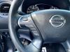 2020 Nissan Pathfinder SV | Naugatuck, Connecticut | A Better Way Wholesale Autos-CT 2020 Nissan Pathfinder SV | Naugatuck, Connecticut | A Better Way Wholesale Autos-CT