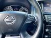 2020 Nissan Pathfinder SV | Naugatuck, Connecticut | A Better Way Wholesale Autos-CT