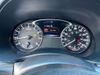 2020 Nissan Pathfinder SV | Naugatuck, Connecticut | A Better Way Wholesale Autos-CT 2020 Nissan Pathfinder SV | Naugatuck, Connecticut | A Better Way Wholesale Autos-CT