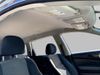 2020 Nissan Pathfinder SV | Naugatuck, Connecticut | A Better Way Wholesale Autos-CT 2020 Nissan Pathfinder SV | Naugatuck, Connecticut | A Better Way Wholesale Autos-CT