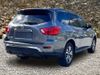 2020 Nissan Pathfinder SV | Naugatuck, Connecticut | A Better Way Wholesale Autos-CT 2020 Nissan Pathfinder SV | Naugatuck, Connecticut | A Better Way Wholesale Autos-CT