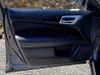 2020 Nissan Pathfinder SV | Naugatuck, Connecticut | A Better Way Wholesale Autos-CT 2020 Nissan Pathfinder SV | Naugatuck, Connecticut | A Better Way Wholesale Autos-CT