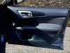 2020 Nissan Pathfinder SV | Naugatuck, Connecticut | A Better Way Wholesale Autos-CT