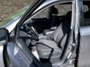 2020 Nissan Pathfinder SV | Naugatuck, Connecticut | A Better Way Wholesale Autos-CT 2020 Nissan Pathfinder SV | Naugatuck, Connecticut | A Better Way Wholesale Autos-CT