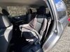 2020 Nissan Pathfinder SV | Naugatuck, Connecticut | A Better Way Wholesale Autos-CT 2020 Nissan Pathfinder SV | Naugatuck, Connecticut | A Better Way Wholesale Autos-CT