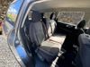 2020 Nissan Pathfinder SV | Naugatuck, Connecticut | A Better Way Wholesale Autos-CT 2020 Nissan Pathfinder SV | Naugatuck, Connecticut | A Better Way Wholesale Autos-CT