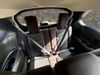 2020 Nissan Pathfinder SV | Naugatuck, Connecticut | A Better Way Wholesale Autos-CT 2020 Nissan Pathfinder SV | Naugatuck, Connecticut | A Better Way Wholesale Autos-CT