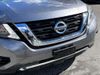 2020 Nissan Pathfinder SV | Naugatuck, Connecticut | A Better Way Wholesale Autos-CT