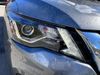 2020 Nissan Pathfinder SV | Naugatuck, Connecticut | A Better Way Wholesale Autos-CT