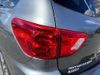 2020 Nissan Pathfinder SV | Naugatuck, Connecticut | A Better Way Wholesale Autos-CT 2020 Nissan Pathfinder SV | Naugatuck, Connecticut | A Better Way Wholesale Autos-CT