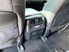 2020 Nissan Pathfinder SV | Naugatuck, Connecticut | A Better Way Wholesale Autos-CT
