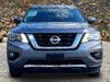 2020 Nissan Pathfinder SV | Naugatuck, Connecticut | A Better Way Wholesale Autos-CT 2020 Nissan Pathfinder SV | Naugatuck, Connecticut | A Better Way Wholesale Autos-CT