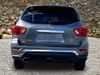 2020 Nissan Pathfinder SV | Naugatuck, Connecticut | A Better Way Wholesale Autos-CT 2020 Nissan Pathfinder SV | Naugatuck, Connecticut | A Better Way Wholesale Autos-CT