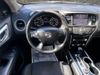 2020 Nissan Pathfinder SV | Naugatuck, Connecticut | A Better Way Wholesale Autos-CT 2020 Nissan Pathfinder SV | Naugatuck, Connecticut | A Better Way Wholesale Autos-CT