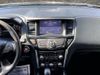 2020 Nissan Pathfinder SV | Naugatuck, Connecticut | A Better Way Wholesale Autos-CT