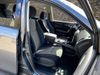 2020 Nissan Pathfinder SV | Naugatuck, Connecticut | A Better Way Wholesale Autos-CT 2020 Nissan Pathfinder SV | Naugatuck, Connecticut | A Better Way Wholesale Autos-CT