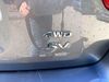 2020 Nissan Pathfinder SV | Naugatuck, Connecticut | A Better Way Wholesale Autos-CT 2020 Nissan Pathfinder SV | Naugatuck, Connecticut | A Better Way Wholesale Autos-CT