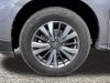 2020 Nissan Pathfinder SV | Naugatuck, Connecticut | A Better Way Wholesale Autos-CT