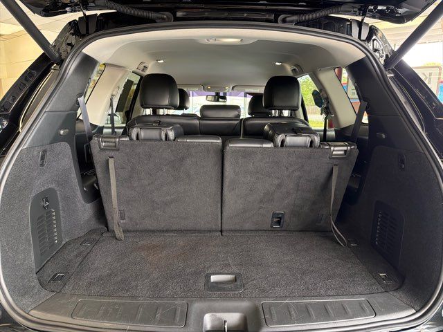 2020 Nissan Pathfinder SL | Rome, GA | Knight's Car Store 2020 Nissan Pathfinder SL | Rome, GA | Knight's Car Store