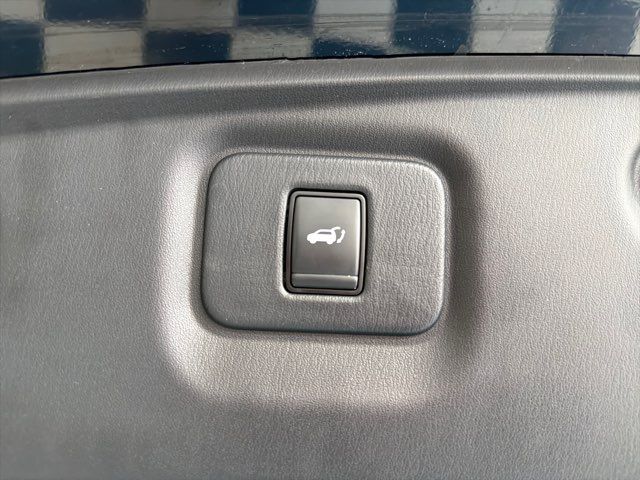 2020 Nissan Pathfinder SL | Rome, GA | Knight's Car Store