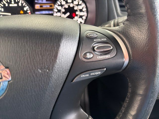 2020 Nissan Pathfinder SL | Rome, GA | Knight's Car Store