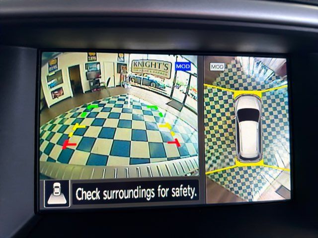 2020 Nissan Pathfinder SL | Rome, GA | Knight's Car Store 2020 Nissan Pathfinder SL | Rome, GA | Knight's Car Store