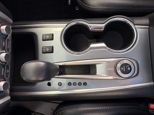 2020 Nissan Pathfinder SL | Rome, GA | Knight's Car Store