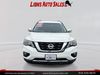 2020 Nissan Pathfinder SL | Sacramento, CA | Lions Auto Sales 2020 Nissan Pathfinder SL | Sacramento, CA | Lions Auto Sales