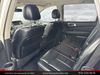2020 Nissan Pathfinder SL | Sacramento, CA | Lions Auto Sales 2020 Nissan Pathfinder SL | Sacramento, CA | Lions Auto Sales