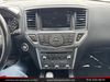 2020 Nissan Pathfinder SL | Sacramento, CA | Lions Auto Sales 2020 Nissan Pathfinder SL | Sacramento, CA | Lions Auto Sales