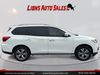 2020 Nissan Pathfinder SL | Sacramento, CA | Lions Auto Sales 2020 Nissan Pathfinder SL | Sacramento, CA | Lions Auto Sales