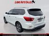 2020 Nissan Pathfinder SL | Sacramento, CA | Lions Auto Sales 2020 Nissan Pathfinder SL | Sacramento, CA | Lions Auto Sales