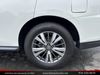 2020 Nissan Pathfinder SL | Sacramento, CA | Lions Auto Sales 2020 Nissan Pathfinder SL | Sacramento, CA | Lions Auto Sales