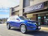 2020 Nissan Rogue SV | Ellisville, MO | AutoPort