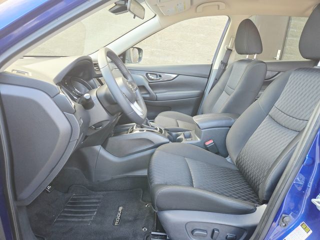 2020 Nissan Rogue SV | Ellisville, MO | AutoPort 2020 Nissan Rogue SV | Ellisville, MO | AutoPort