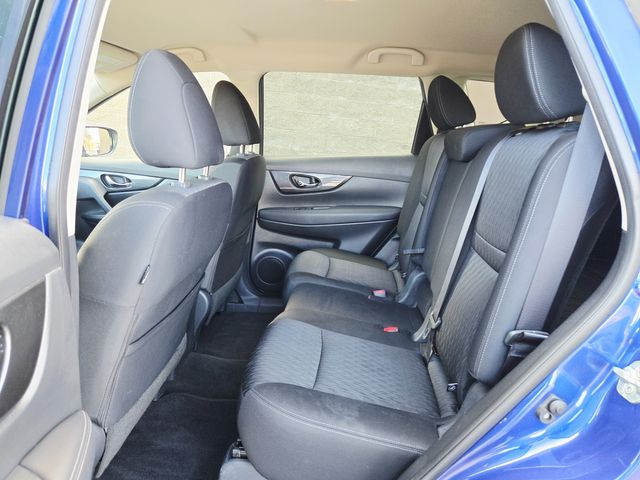 2020 Nissan Rogue SV | Ellisville, MO | AutoPort