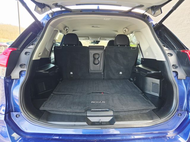 2020 Nissan Rogue SV | Ellisville, MO | AutoPort