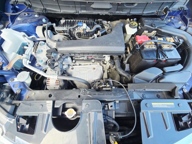 2020 Nissan Rogue SV | Ellisville, MO | AutoPort