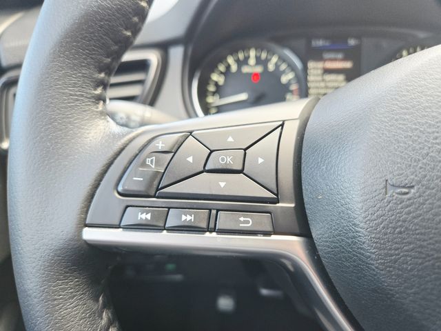 2020 Nissan Rogue SV | Ellisville, MO | AutoPort